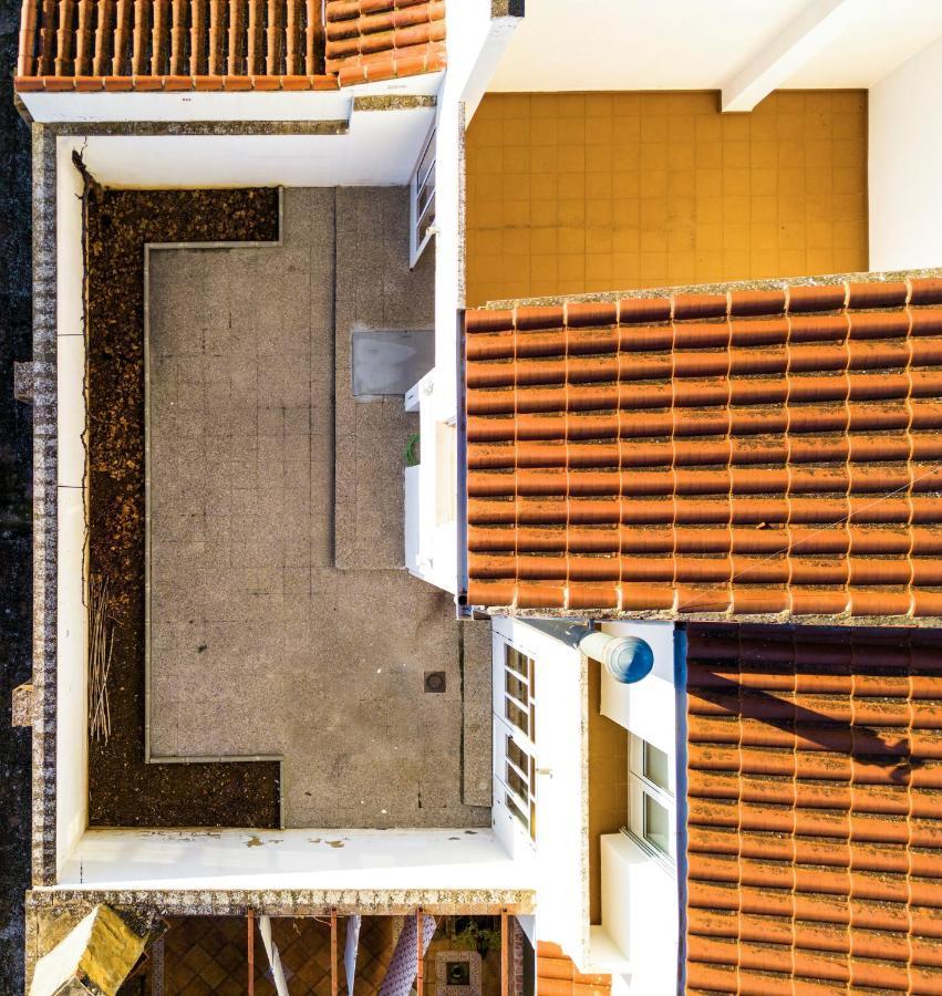 Casa Las Rosas Iniesta Esterno foto